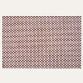 PVC Placemats for Dining Table - Decozen