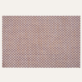 PVC Placemats for Dining Table - Decozen