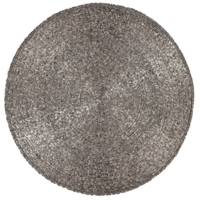 The Dylian Beaded Placemats