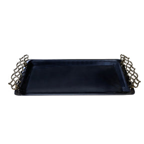 The Arabesque Collection - Vanity Tray