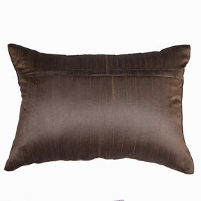 Throw Pillow Covers - Set of 4, 18 x 18 inches