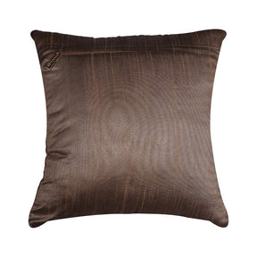 Throw Pillow Covers - Set of 4, 18 x 18 inches