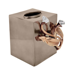 The Calla Lily Collection - Tissue Box Cover