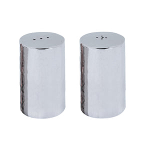 Salt & Pepper Shaker Set
