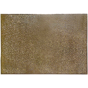 PVC Placemats - Set of 6