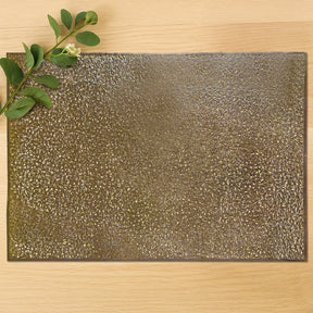 PVC Placemats - Set of 6