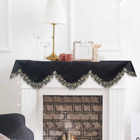 Decozen Stylish Table Linens 