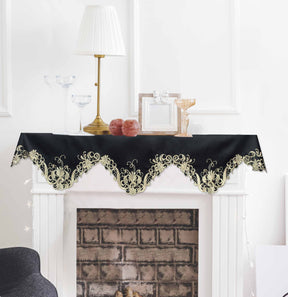 Decozen Stylish Table Linens 