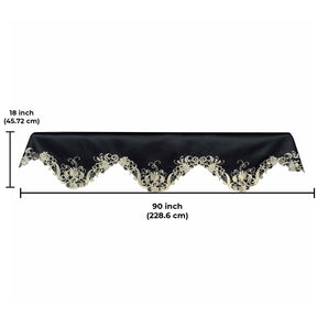 Decozen Stylish Table Linens 