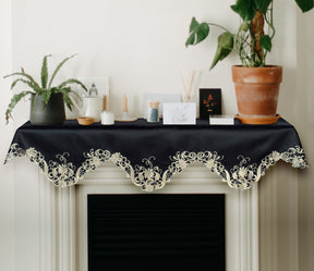 Decozen Stylish Table Linens 