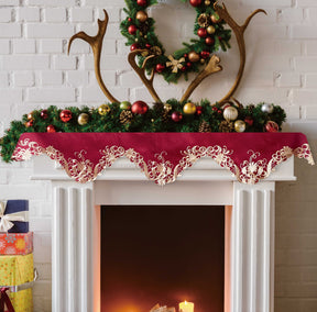 Decozen Stylish Table Linens 