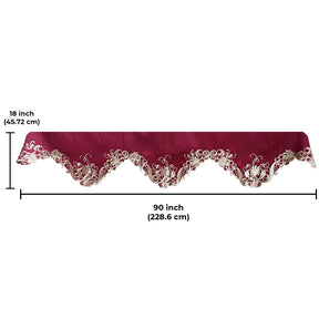 Decozen Stylish Table Linens 