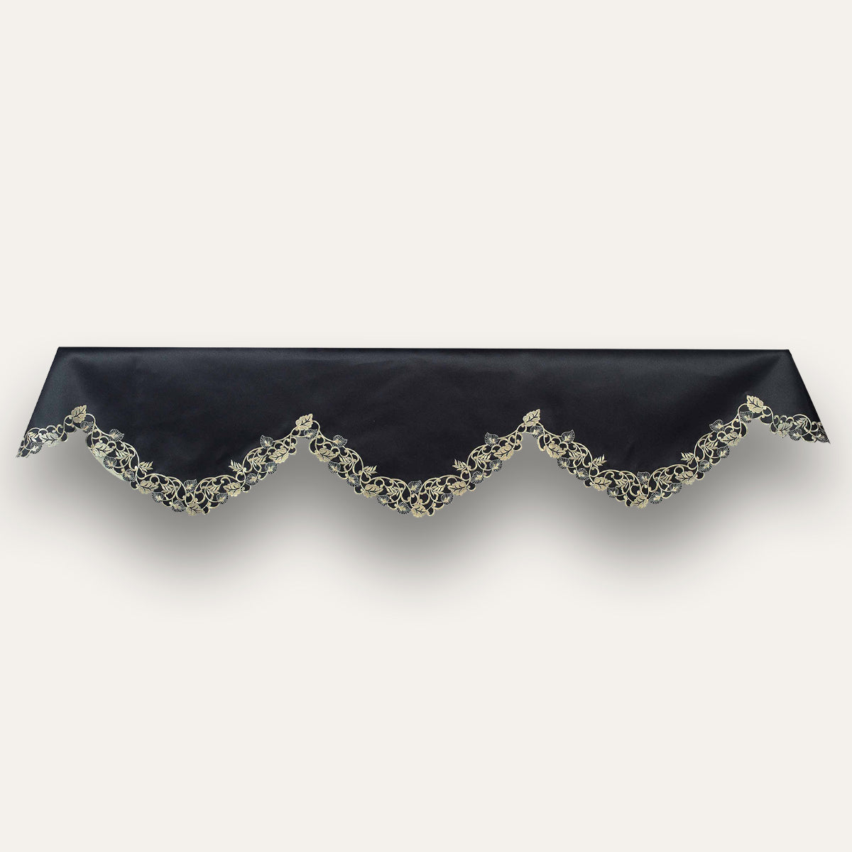 Decozen Stylish Table Linens 