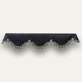 Decozen Stylish Table Linens 