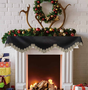 Decozen Stylish Table Linens 