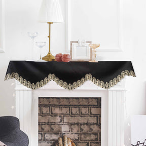 Decozen Stylish Table Linens 