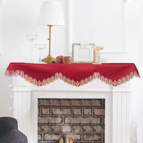 Decozen Stylish Table Linens 