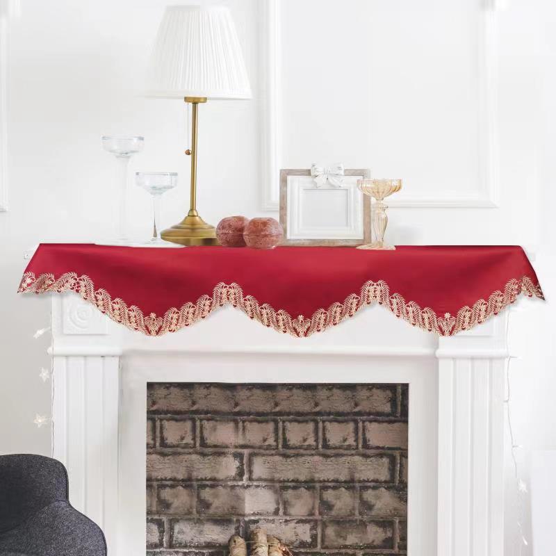 Decozen Stylish Table Linens 