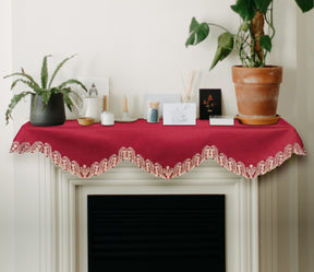 Decozen Stylish Table Linens 