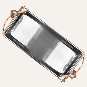 The Milli Collection - Vanity Tray