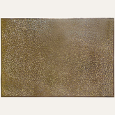 PVC Placemats - Set of 6 - Decozen