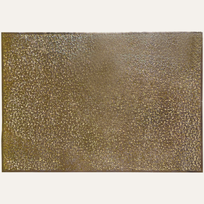 PVC Placemats - Set of 6 - Decozen