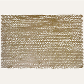 PVC Placemats - Set of 6 - Decozen