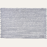 PVC Placemats - Set of 6 - Decozen