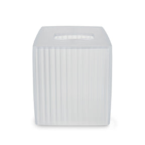 The Shirah Collection – Elegant Modern Bathroom Décor Accessories Set of 4 - Decozen