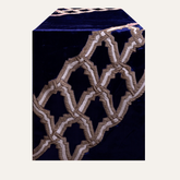 Decorative Table Runner