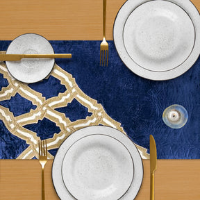 Decorative Table Runner