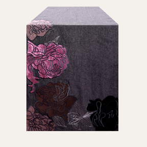 Decorative Table Runner