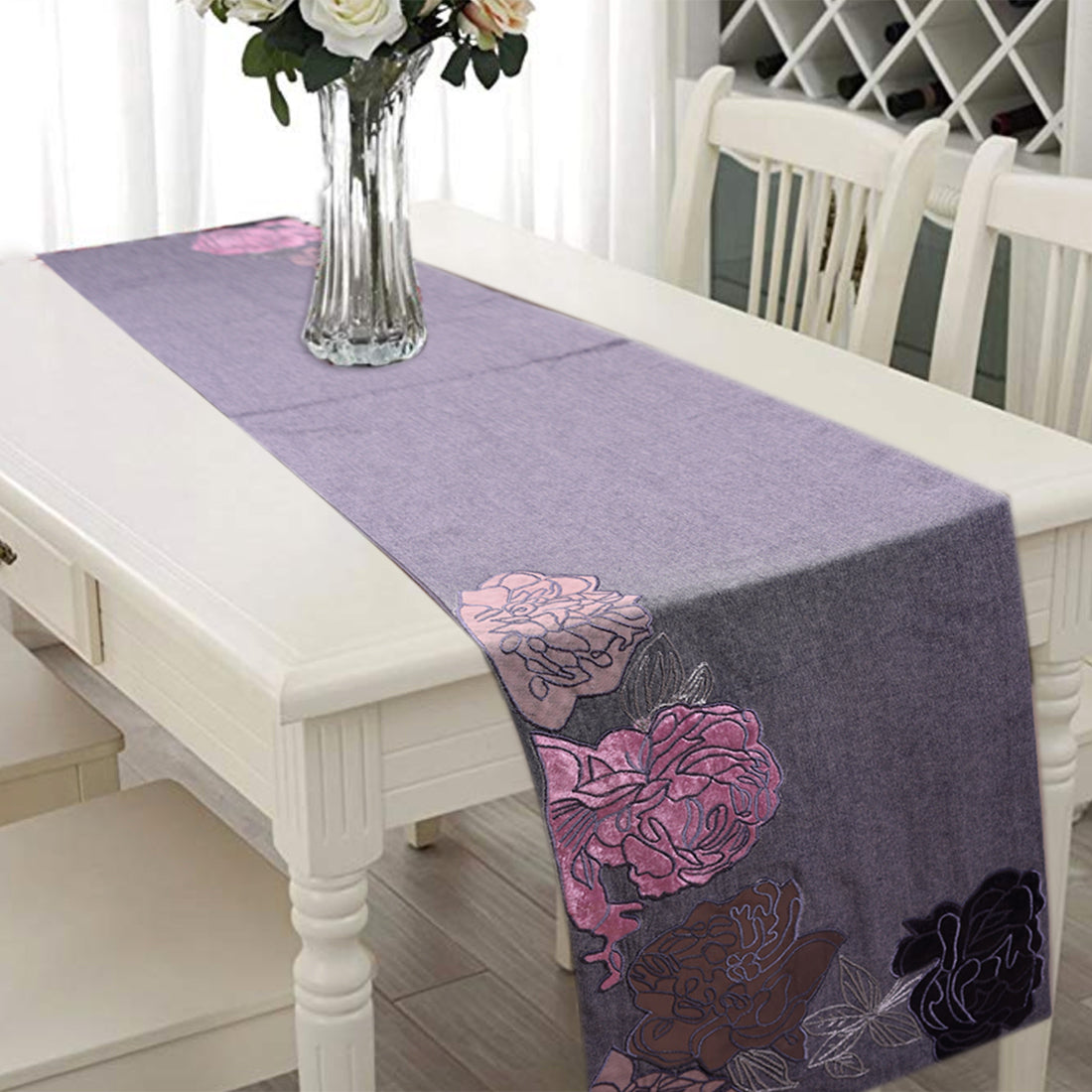 Decorative Table Runner