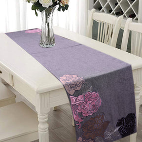 Decorative Table Runner