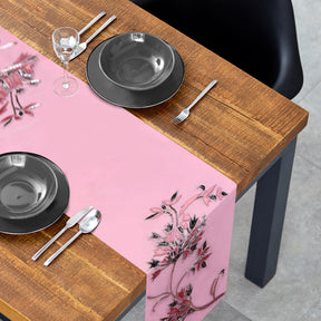 Decorative Table Runner