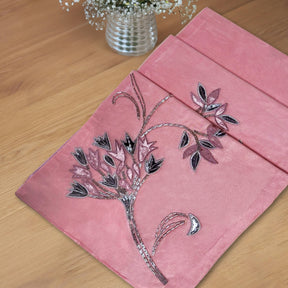 Decorative Table Runner