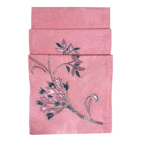 Decorative Table Runner