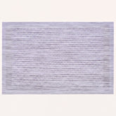 Set of four PVC placemats for dining table, durable and easy to clean, perfect for protecting surfaces during meals.