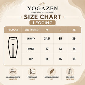 High Waist Leggings, Textured Scrunch Back, Women, Yoga, Gray