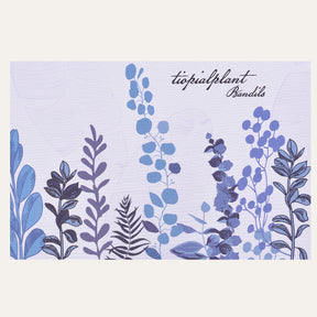 PVC Placemats for Dining Table - Decozen