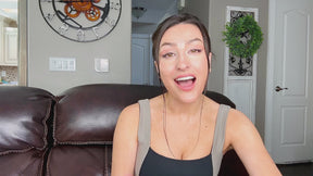 The Fionola Collection – Elegant Modern Bathroom Décor Accessories Set of 6