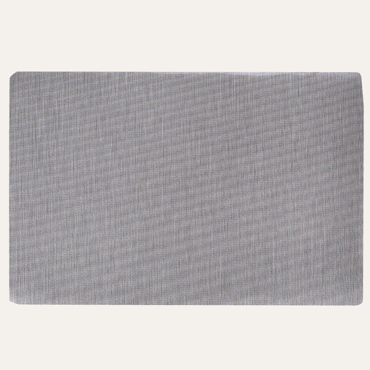 Woven PVC Placemats - Set of 4 and 8 - Decozen 