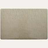 Woven PVC Placemats - Set of 8 - Decozen 