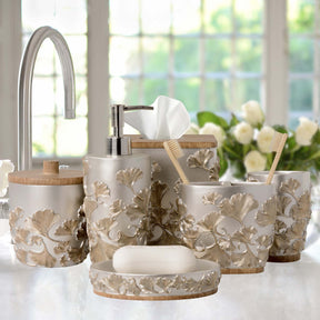 The Valencia Collection - Set of 6 - Decozen
