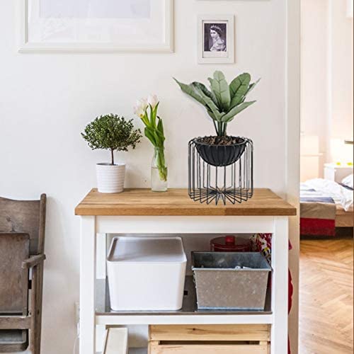 Indoor Planter