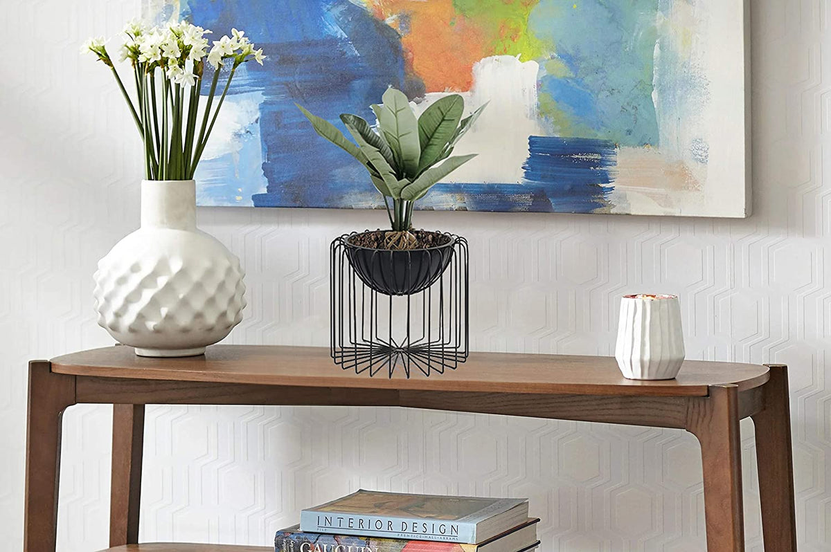Indoor Planter