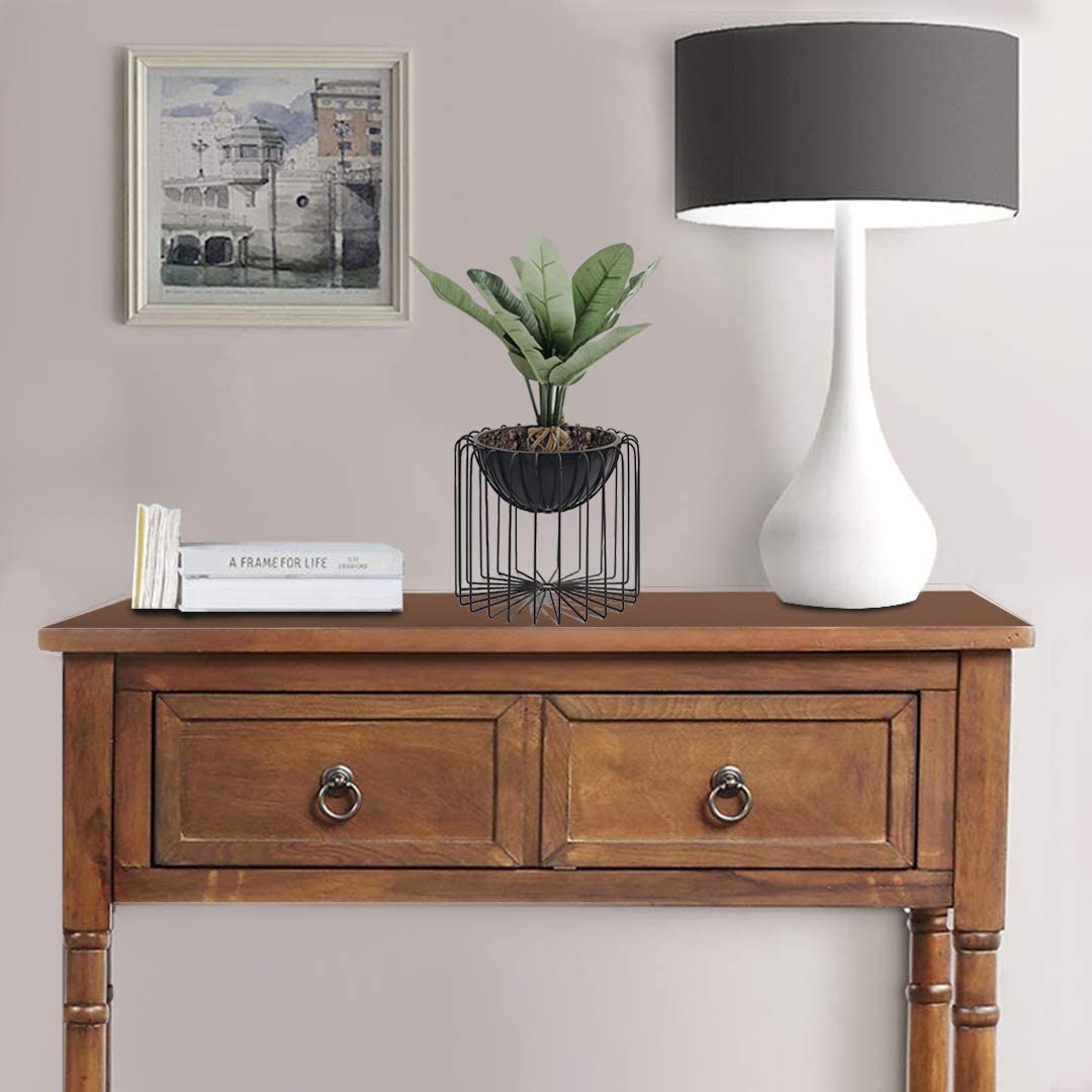 Indoor Planter