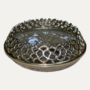 The Arabesque Collection - Decozen