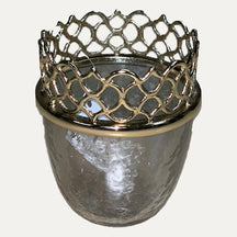 The Arabesque Collection - Decozen