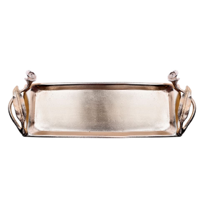 The Calla Lily - Vanity Tray - Decozen